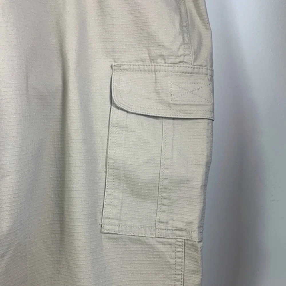 RedHead Brand Co. Men’s Cargo Pants
